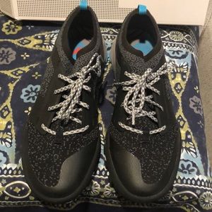 Brand new Helly Hansen sneakers